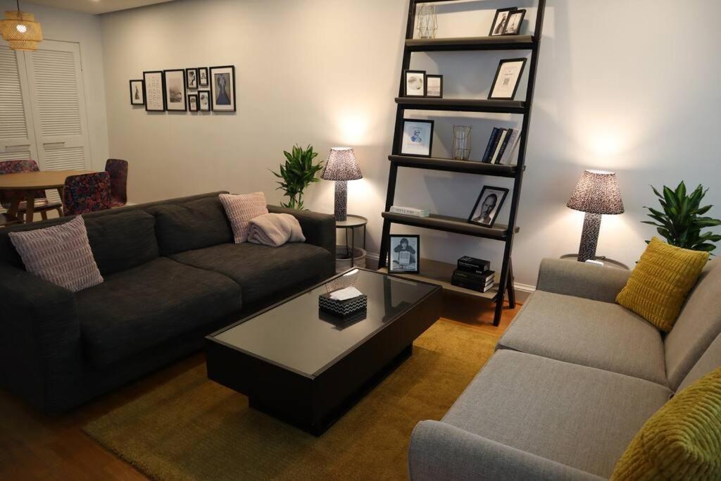3-Bedroom House With Cute Patio Explore Dc On Foot Washington Ngoại thất bức ảnh